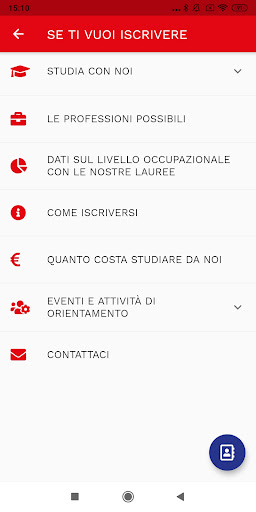 MySciPol Screen 3