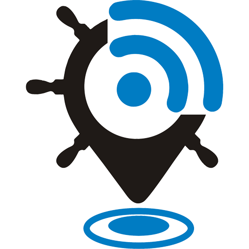 NAVSEG logo