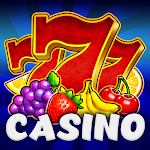 Jackpot Blast: Vegas slots 777