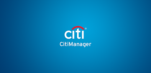 Citimanager – Corporate Cards - Apps On Google Play