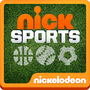 NICK Sports Mod apk أحدث إصدار تنزيل مجاني