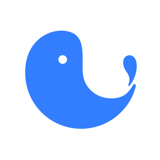 网易七鱼-全智能云客服专家 logo