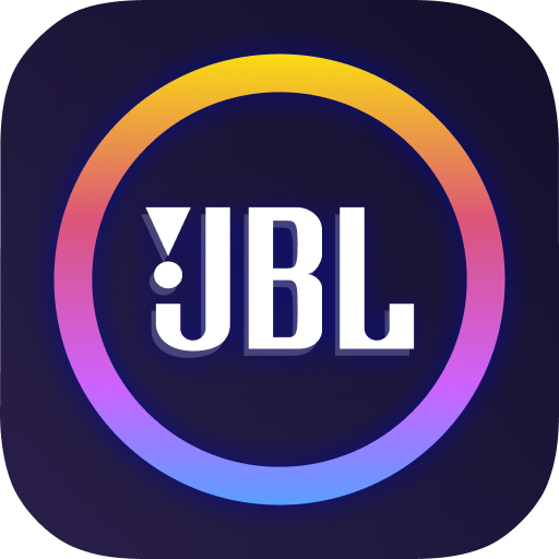 JBL Portable - Apps on Google Play