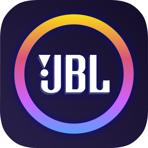 JBL Party box 1000W – Yellow Apple