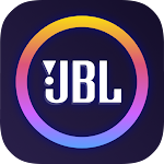Cover Image of Download JBL PartyBox  APK