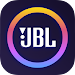 JBL PartyBox APK