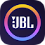 JBL PartyBox