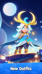 Archero 1