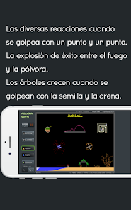 Imagen de la captura de pantalla