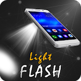 Flashlight Torch X - Ultra Bright Led icon
