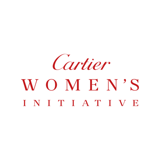 CWI Community logo