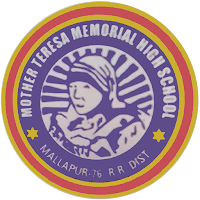 Mother Teresa Memorial High Sc