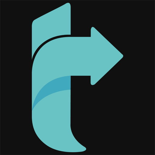 ticketgo logo