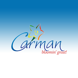 Icon image Carman-Dufferin