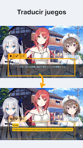 Imagen de la captura de pantalla