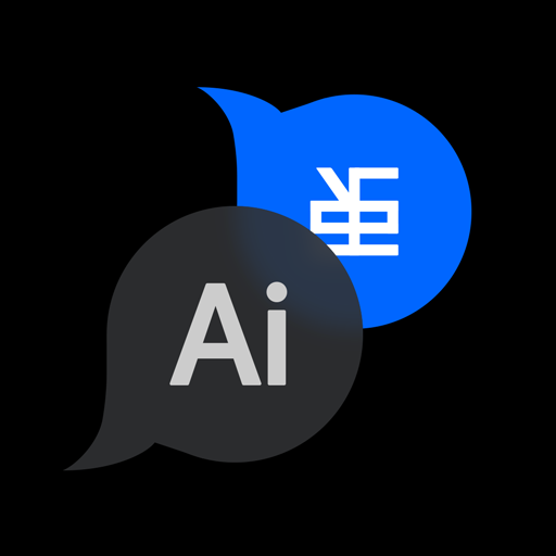 Translatorapp.ai