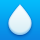 WaterMinder MOD APK 5.3.9 (Premium Unlocked)