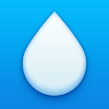 WaterMinder MOD APK 5.4.29 (Premium Unlocked)