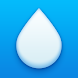 WaterMinder - 水追跡アプリ