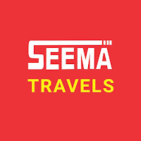 Seema Travels