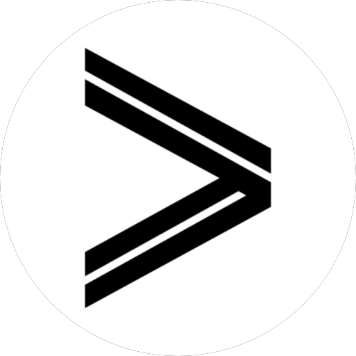 HopeUC Banjara Hills logo