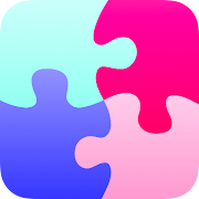 Jigsaw: Reveal what's real to find better dates