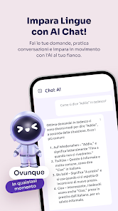 Immagine screenshot