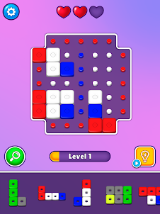 Block Puzzle Master