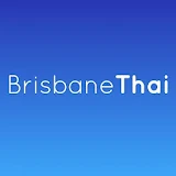 BrisbaneThai icon