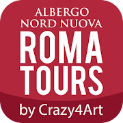 Top 21 Travel & Local Apps Like Nuova Roma Tours - Best Alternatives