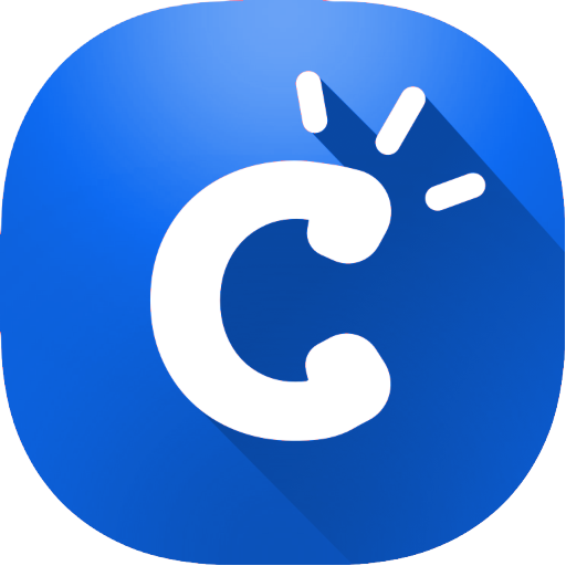 SimplyCalled - Home Pro - Apps on Google Play