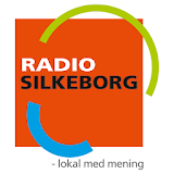 Radio Silkeborg icon