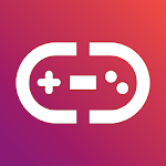 Cover Image of 下载 PLINK - Connecting Gamers 1.92.3 APK