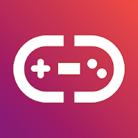 PLINK – Team Up Chat Play