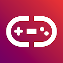 App Download Plink: Team up, Chat & Play Install Latest APK downloader