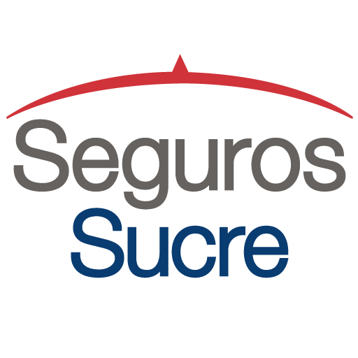 SucreSign 1.0.0 Icon