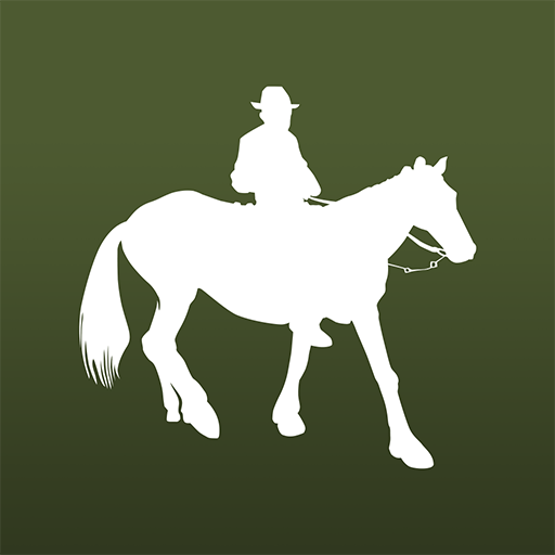 Culuccia logo