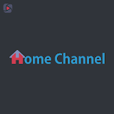 Home Channel by Fawesome.tv icon