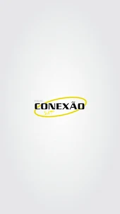 Rádio Conexão Sat