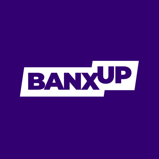 BANXUP 1.6.5 Icon