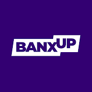 Top 10 Finance Apps Like BANXUP - Best Alternatives