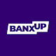 BANXUP دانلود در ویندوز