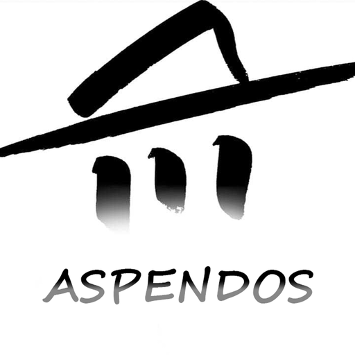 Aspendos Windowsでダウンロード