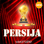 Cover Image of Download 65++ LAGU PERSIJA JUARA  APK