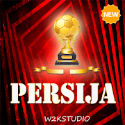 65++ LAGU PERSIJA JUARA