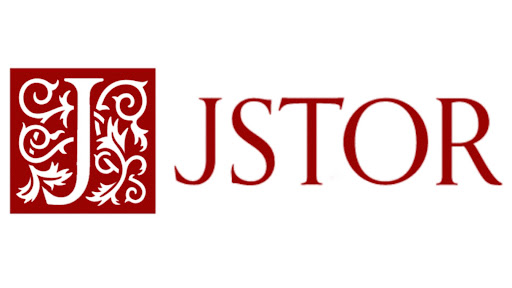 Jstorr App Advice Screen 3
