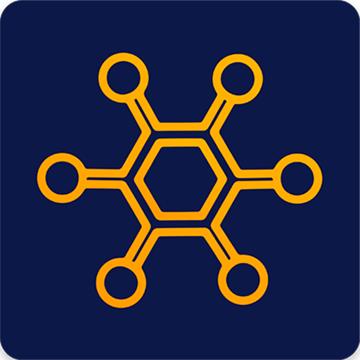 NIM Pools Hub - Pools Monitor