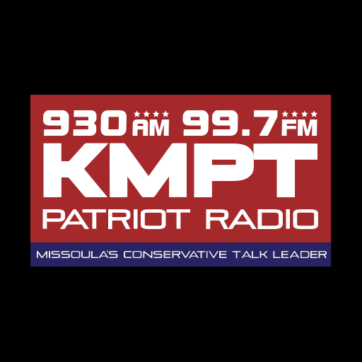 AM 930 (KMPT) 2.3.16 Icon