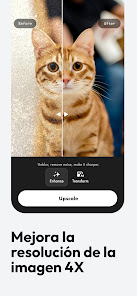 Captura de pantalla