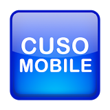 CUSO Mobile. icon